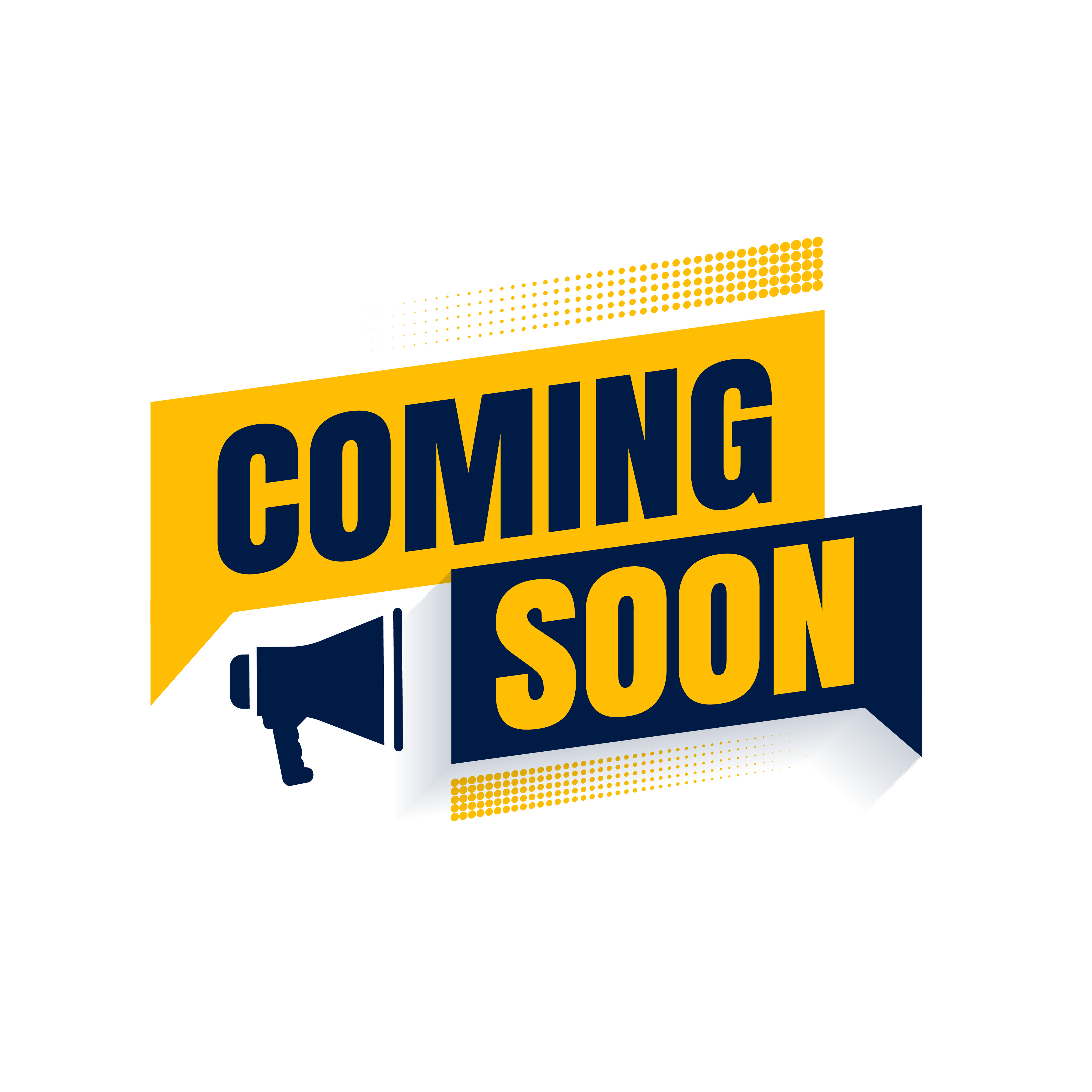 Varsha Seeds - Coming Soon